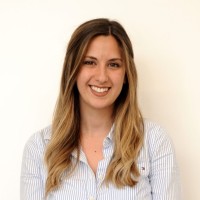 Daniela Papagiorcopulo