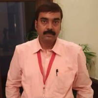 Diptiman Das