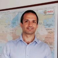 Nicolás Cacace
