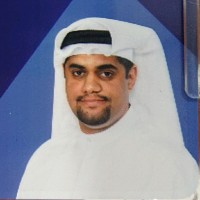 Hamad Al-Darmi