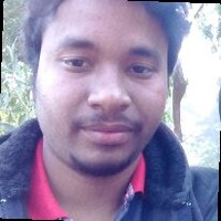 Debabrata Piyada