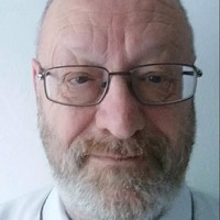 Philip Brown
