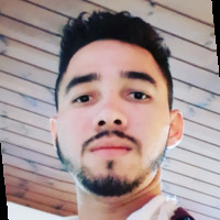 Jordan Fontalvo
