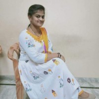 Sandhya Thota