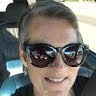 Carrie Herstine