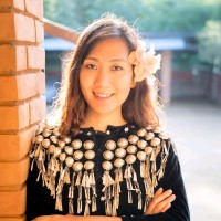 Saku ra