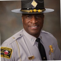 Derek Mobley