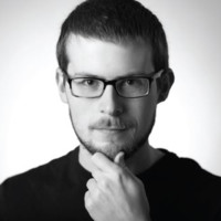 Kevin Llewellyn