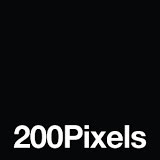 200 Pixels Interactive Media Agency