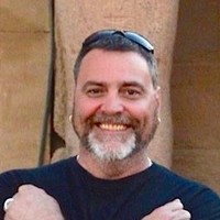 Ronald Fernandez
