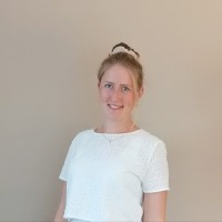 Juliane Wittrahm