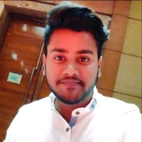 Akash Shivhare