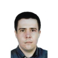 Kamil Kuczera