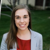 Megan Frahm