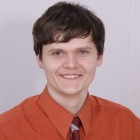 Andrey Skoblyakov