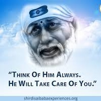 Harsha King