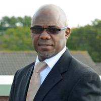 Mpanji Simfukwe, MBA