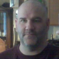Rob Holmes