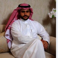 مشعل الهاجري