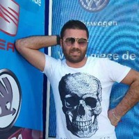 Aimad Amiour