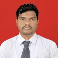 D Laxman