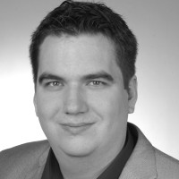 Sven Brusgatis
