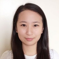 Yiwei (Evelyn) Wang