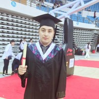 Humayoon Rasheed