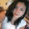 Iveth Hidalgo