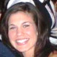 Erin V.