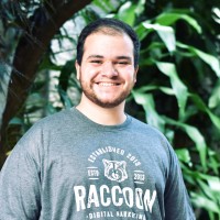 Bruno Vicente