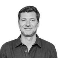 Brendan Crane