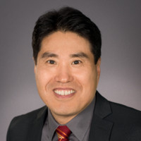 Benjamin Kim