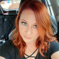 Leslie (Weatherly) Friberg