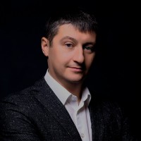 Aleksey Shirokov