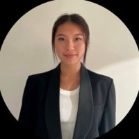 Joyce Shin