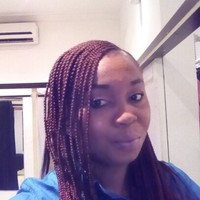 Nkechi Obidiukwu