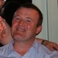 Mark Heaton