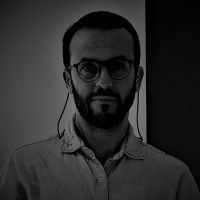 RICARDO NAVIO