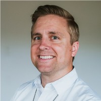 Adam Burmeister