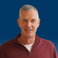Charles McKay