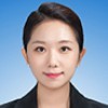 김선경