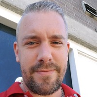Koen Holewijn