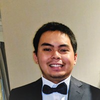 Bernardo Sunga