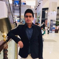 Amit Dhiman