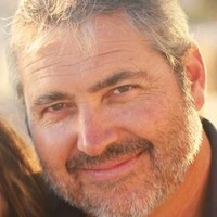 Dave Novak