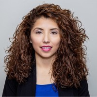 Valeria Herrera, Mba