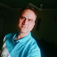 Ranveer Batsa