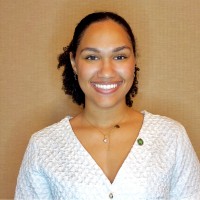 Jocelyn Gray