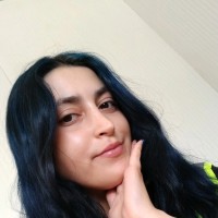 Gizemnur Yüksel